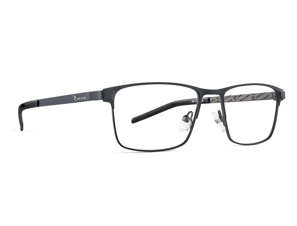 Rip Curl RC2081 Eyeglasses - view 2